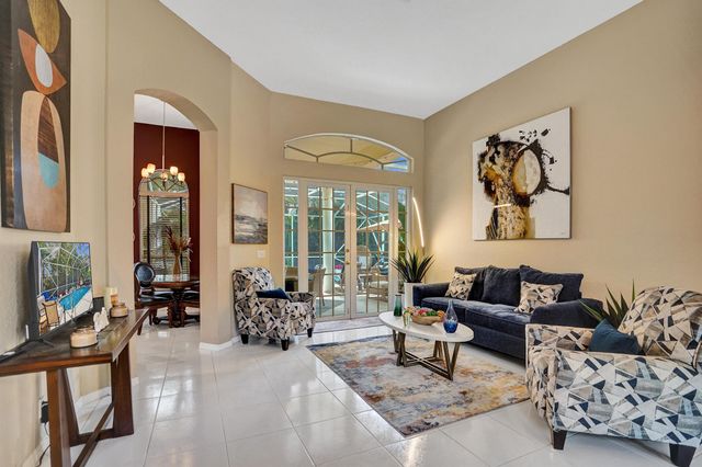 10063 Umberland Place, Boca Raton, FL 33428