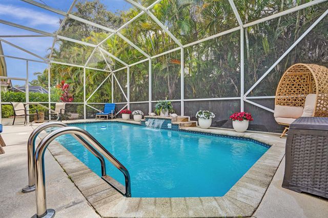 10063 Umberland Place, Boca Raton, FL 33428