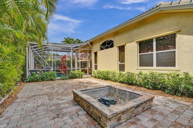 10063 Umberland Place, Boca Raton, FL 33428