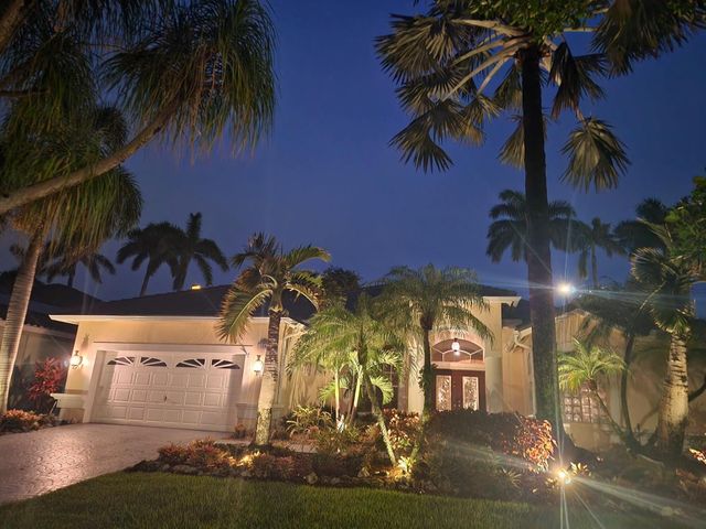 10063 Umberland Place, Boca Raton, FL 33428