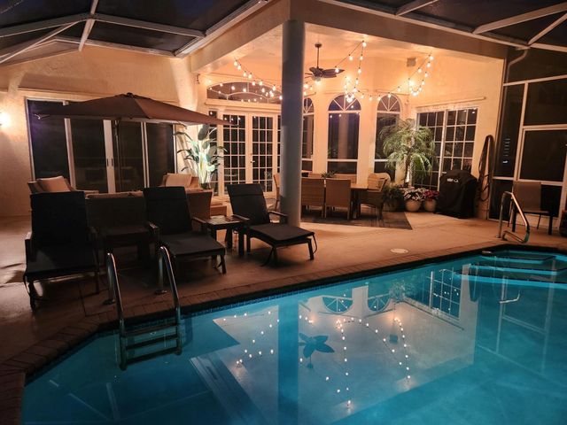 10063 Umberland Place, Boca Raton, FL 33428