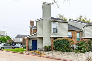 2018 W Rundberg LN 15C, Austin, TX 78758