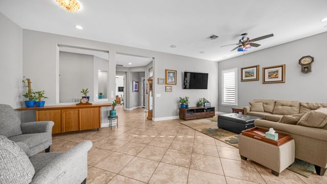 173 E KENNEDIA Drive, Queen Creek, AZ 85140