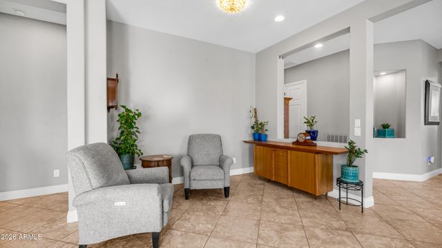 173 E KENNEDIA Drive, Queen Creek, AZ 85140