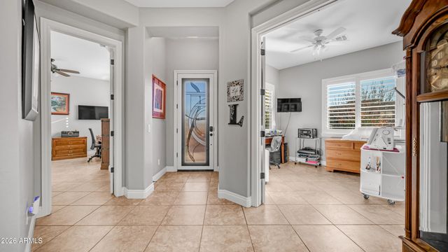 173 E KENNEDIA Drive, Queen Creek, AZ 85140