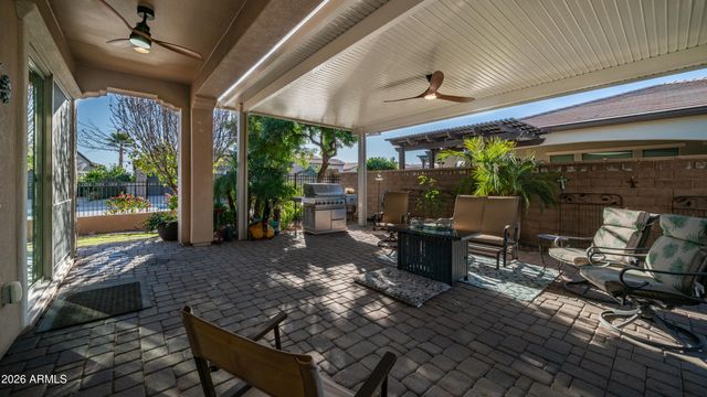 173 E KENNEDIA Drive, Queen Creek, AZ 85140