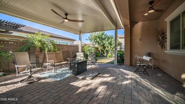 173 E KENNEDIA Drive, Queen Creek, AZ 85140