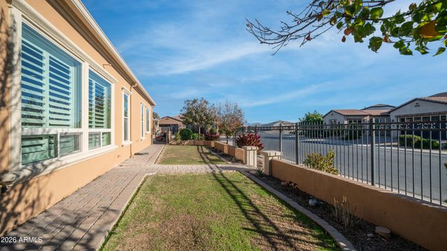 173 E KENNEDIA Drive, Queen Creek, AZ 85140