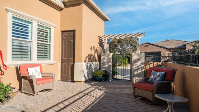 173 E KENNEDIA Drive, Queen Creek, AZ 85140