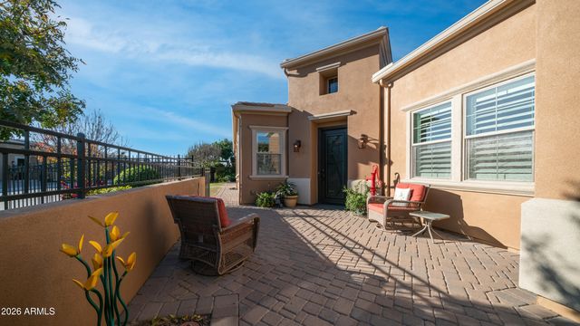 173 E KENNEDIA Drive, Queen Creek, AZ 85140