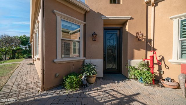 173 E KENNEDIA Drive, Queen Creek, AZ 85140
