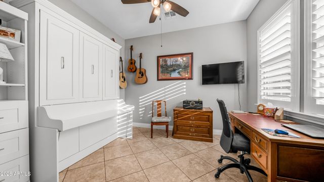 173 E KENNEDIA Drive, Queen Creek, AZ 85140