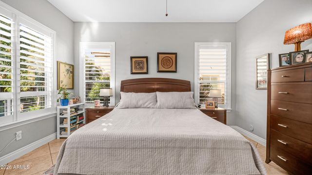 173 E KENNEDIA Drive, Queen Creek, AZ 85140