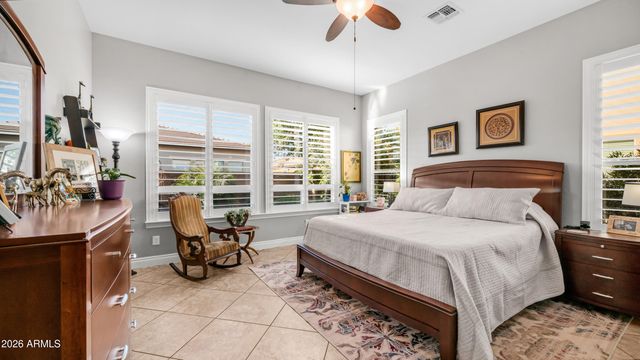 173 E KENNEDIA Drive, Queen Creek, AZ 85140