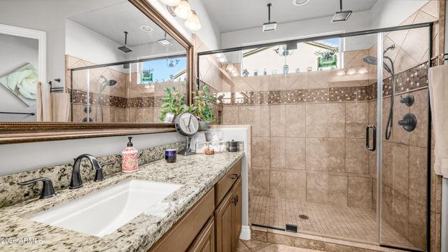 173 E KENNEDIA Drive, Queen Creek, AZ 85140