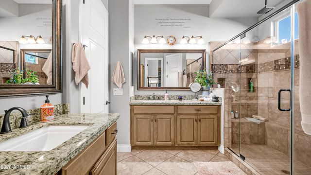 173 E KENNEDIA Drive, Queen Creek, AZ 85140