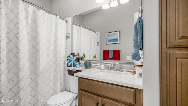 173 E KENNEDIA Drive, Queen Creek, AZ 85140