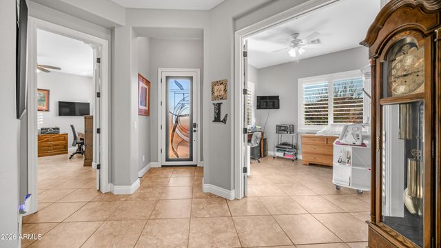 173 E KENNEDIA Drive, Queen Creek, AZ 85140