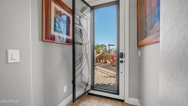 173 E KENNEDIA Drive, Queen Creek, AZ 85140