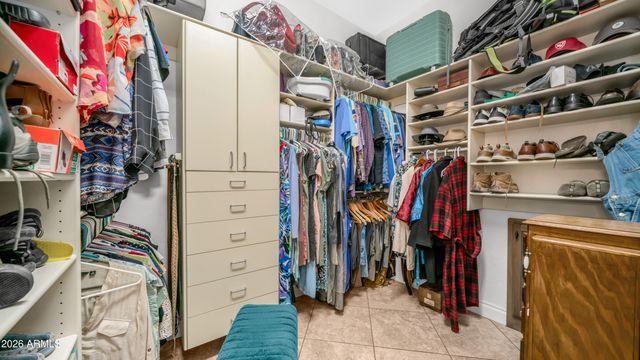 173 E KENNEDIA Drive, Queen Creek, AZ 85140