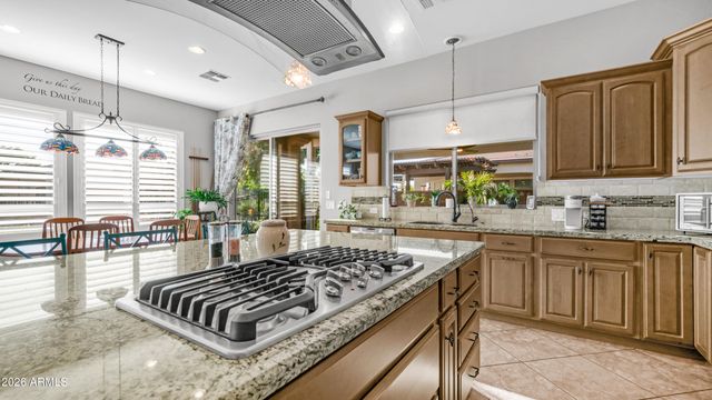 173 E KENNEDIA Drive, Queen Creek, AZ 85140