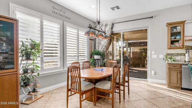 173 E KENNEDIA Drive, Queen Creek, AZ 85140