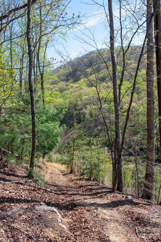 2687 Indian Grave Road, Lenoir, NC 28645