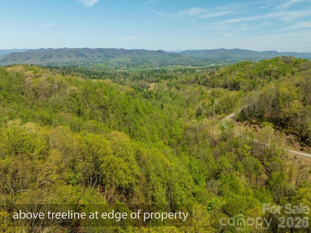 2687 Indian Grave Road, Lenoir, NC 28645