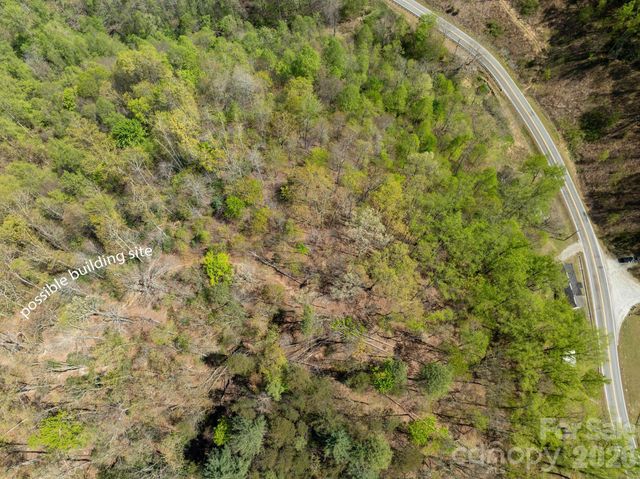 2687 Indian Grave Road, Lenoir, NC 28645