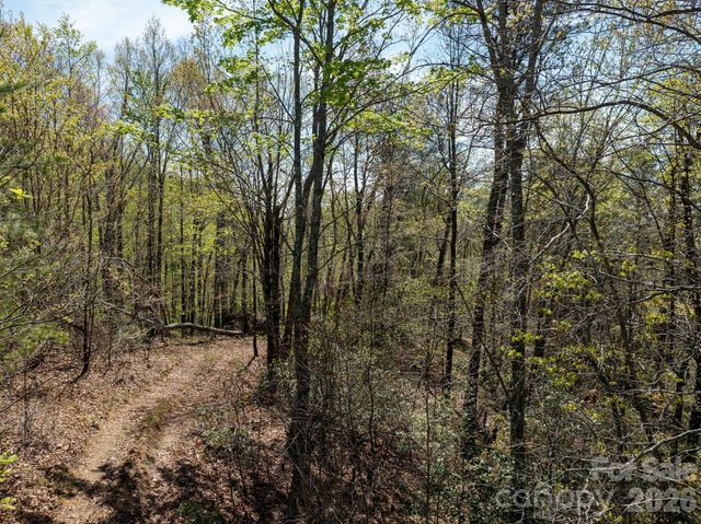 2687 Indian Grave Road, Lenoir, NC 28645