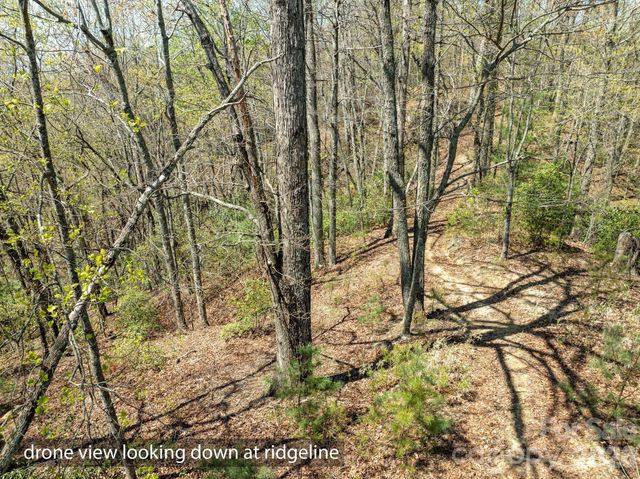 2687 Indian Grave Road, Lenoir, NC 28645