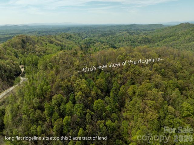 2687 Indian Grave Road, Lenoir, NC 28645