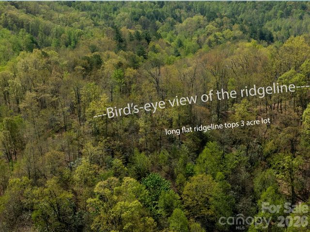 2687 Indian Grave Road, Lenoir, NC 28645