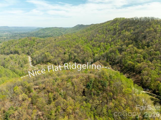 2687 Indian Grave Road, Lenoir, NC 28645