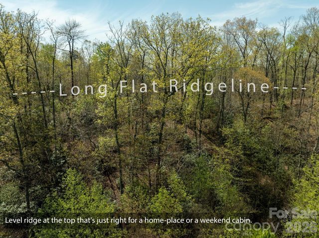 2687 Indian Grave Road, Lenoir, NC 28645
