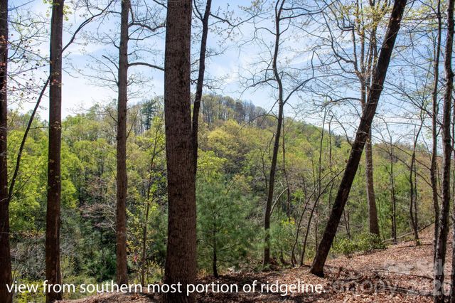 2687 Indian Grave Road, Lenoir, NC 28645
