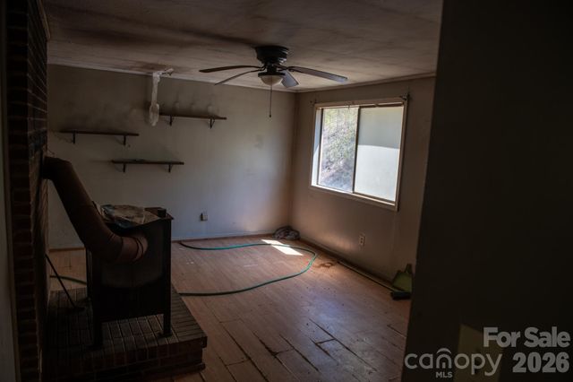 2687 Indian Grave Road, Lenoir, NC 28645