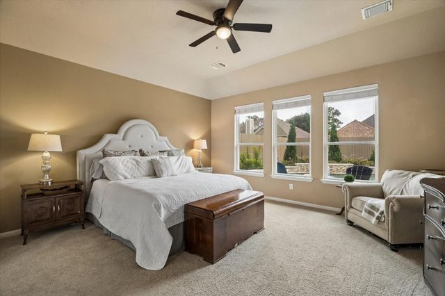 6102 Timbermoss Court, League City, TX 77573