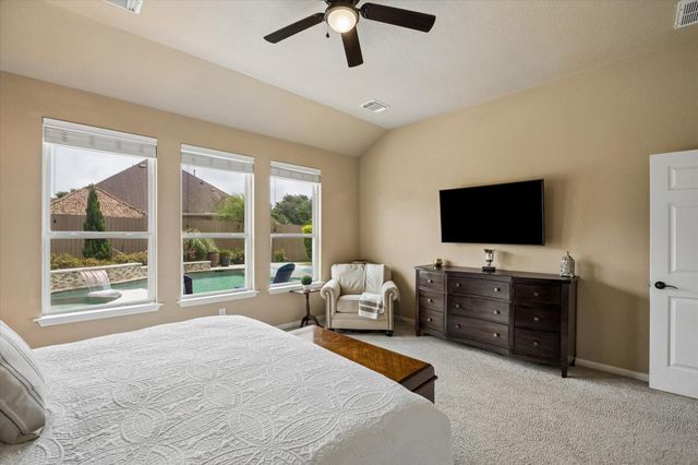 6102 Timbermoss Court, League City, TX 77573