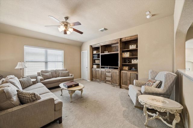 6102 Timbermoss Court, League City, TX 77573
