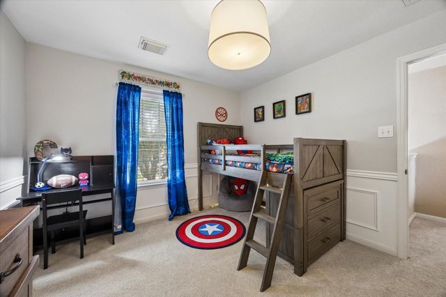 6102 Timbermoss Court, League City, TX 77573