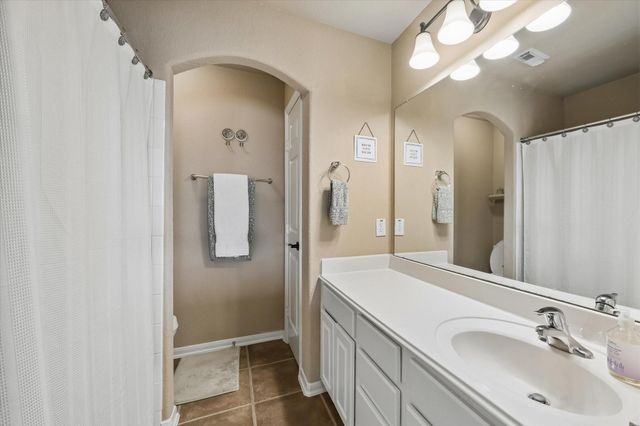6102 Timbermoss Court, League City, TX 77573