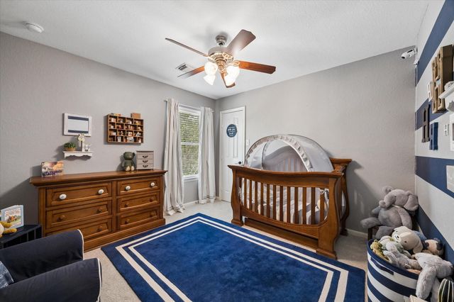 6102 Timbermoss Court, League City, TX 77573