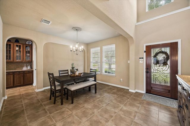 6102 Timbermoss Court, League City, TX 77573