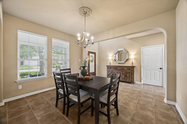 6102 Timbermoss Court, League City, TX 77573
