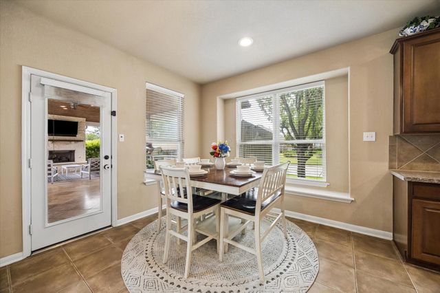 6102 Timbermoss Court, League City, TX 77573