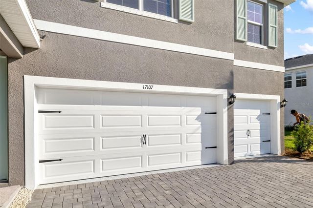 17107 JAMES TRAIL, Parrish, FL 34219