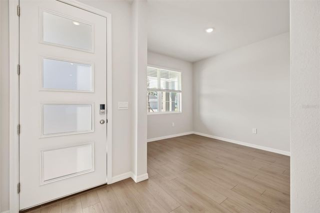 17107 JAMES TRAIL, Parrish, FL 34219