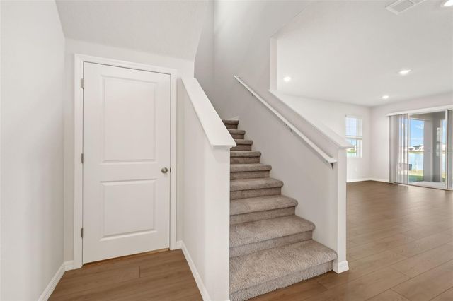 17107 JAMES TRAIL, Parrish, FL 34219