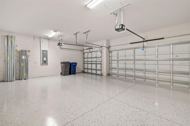 17107 JAMES TRAIL, Parrish, FL 34219